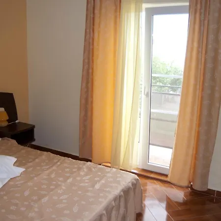 Maria Ξενοδοχείο 3*