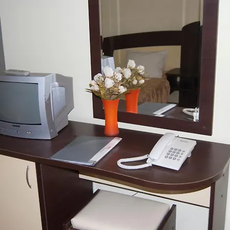 Maria Eforie Sud (Constanta)