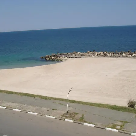 Maria 3* Eforie Sud (Constanta)