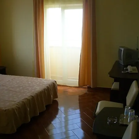 Maria 3* Eforie Sud (Constanta)